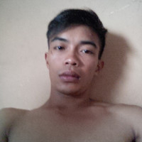 Dicky Herlambang Dicky