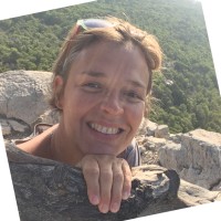 Bielyszew tamara