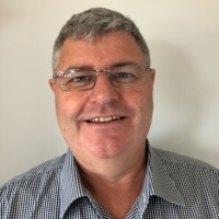 Chris Ferguson