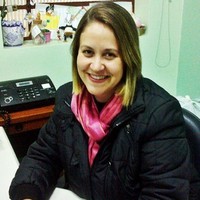 Alessandra Celentano