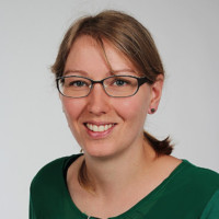 Mareike Müller