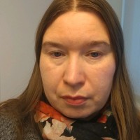 Mirva Röyttä