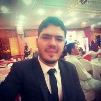 Sayed Samir