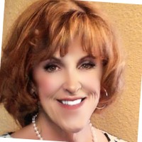 Julie Limbocker