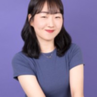 이수진