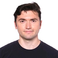 Ivan Turcan