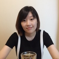 Qian Wu
