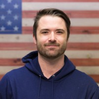 Zach Freeman