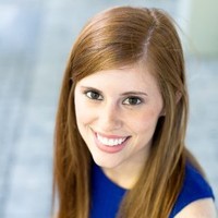 Erin Lombard, Rd, Ld