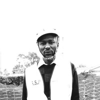 Ogeda Ezenash