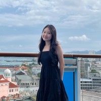Winnie Ang
