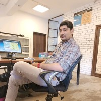 Harish Sharma