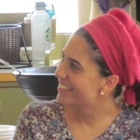 Adi Ben Yair