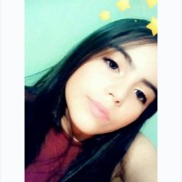 Marsia Rondon