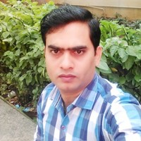 Mahtab Alam