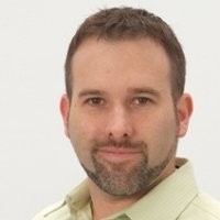 Justin Rummel, Pmp