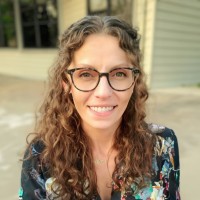 Trisha Johnson