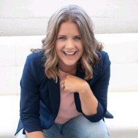 Lisa M. Sarnowski