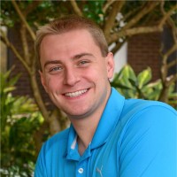 Michael Griffin B.H.S, ACSM EP-C