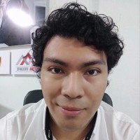 Fernando Orantes