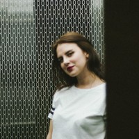 Vlada Belousova