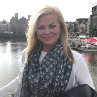 Stephanie Oyler