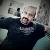 Malik Waheed