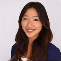 Florence Cheung