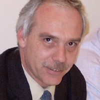 Peter Buchner