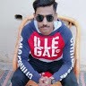 Shahnawaz Rajput