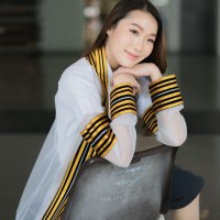 Kanokporn Wangsrikoon