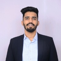 Rajat Menon