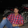 Mahesh B