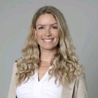 Christina Agerlin