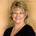 Laurie Webster