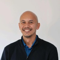 Jesse Meikle