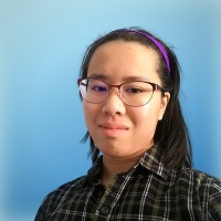 Gloria Leung