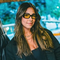 Jéssica Barreto