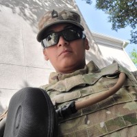Erika Hinojosa