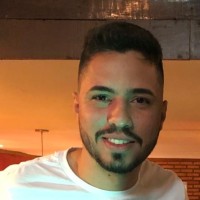 Lucas Oliveira