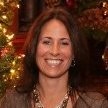 Molly Miller