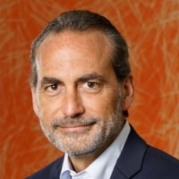 José E. Cabrera Lázaro, CPA, MBA