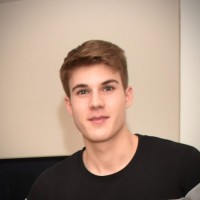 Chris Zimmermann