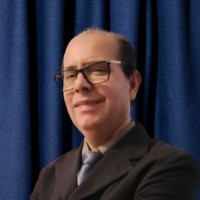 Moacir Teixeira
