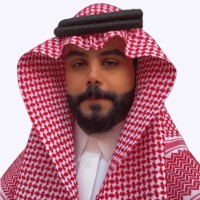 SULTAN ALFAIFI