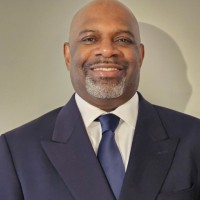 Samuel Orr