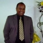 Claudio Regis