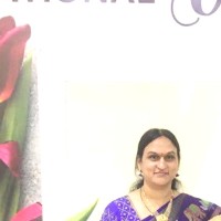 Rama devi