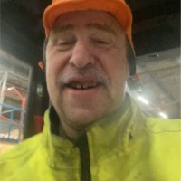 Jonas Dalvärn