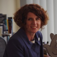 Maggie Appleton